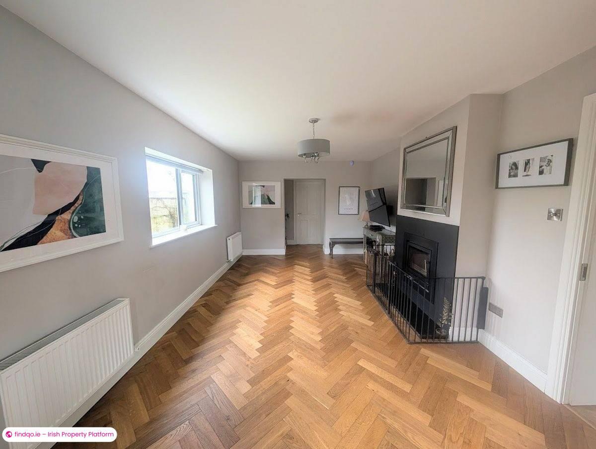 Detached house for Sale in Nenagh, Tipperary