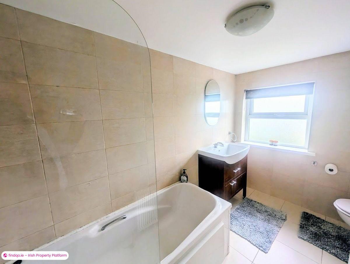 Detached house for Sale in Nenagh, Tipperary