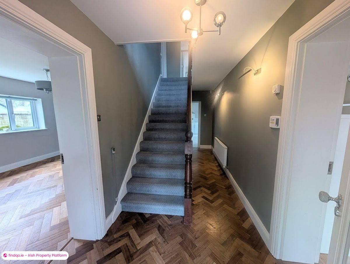 Detached house for Sale in Nenagh, Tipperary