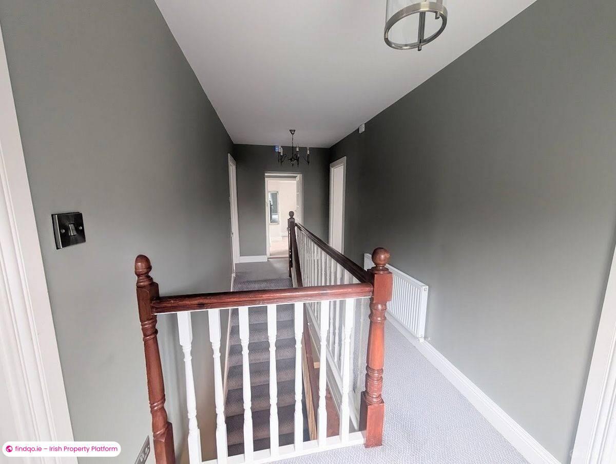 Detached house for Sale in Nenagh, Tipperary