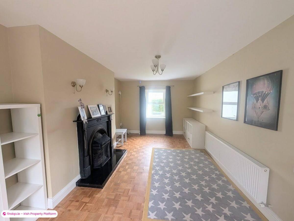 Detached house for Sale in Nenagh, Tipperary