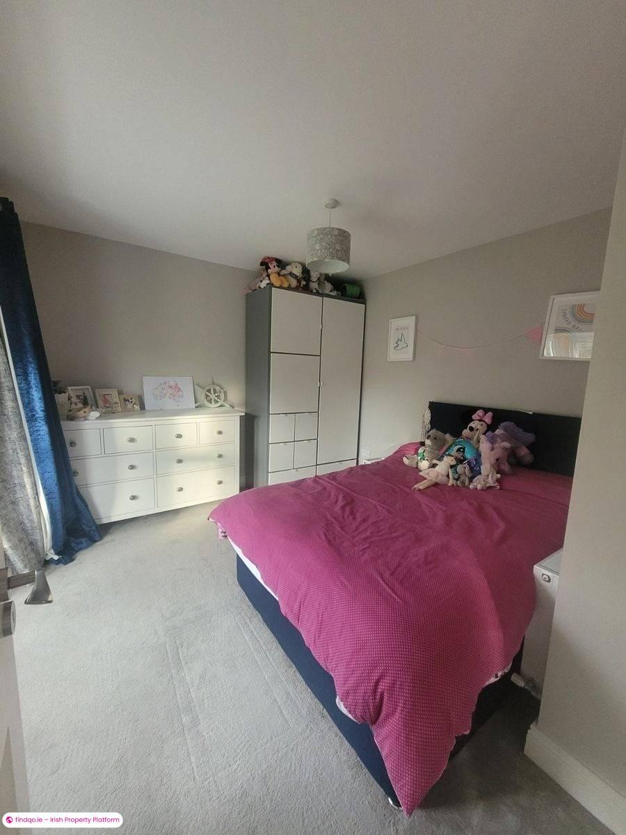 Detached house for Sale in Nenagh, Tipperary