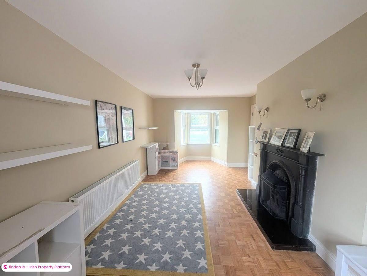Detached house for Sale in Nenagh, Tipperary