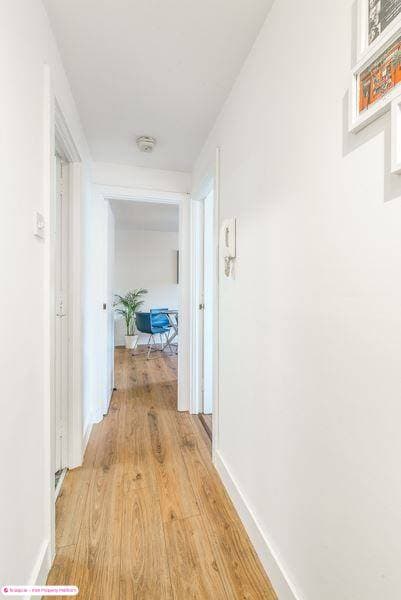 1 Bedroom Apartment for Rent in Dublin 1