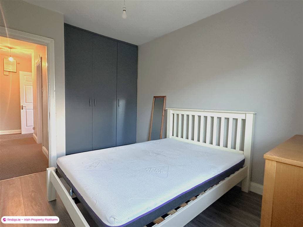 2 Bedroom Apartment for Rent in Knocknacarra, Galway, H91 XP92