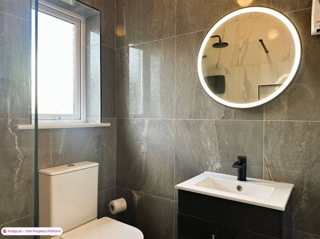 2 Bedroom Apartment for Rent in Knocknacarra, Galway, H91 XP92