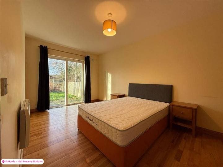 Apartment for Sale in Ballaghaderreen, Roscommon