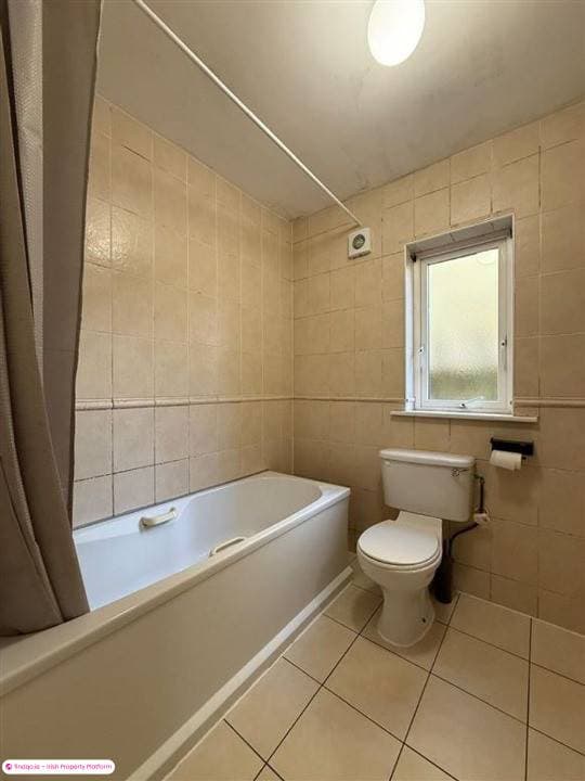 Apartment for Sale in Ballaghaderreen, Roscommon