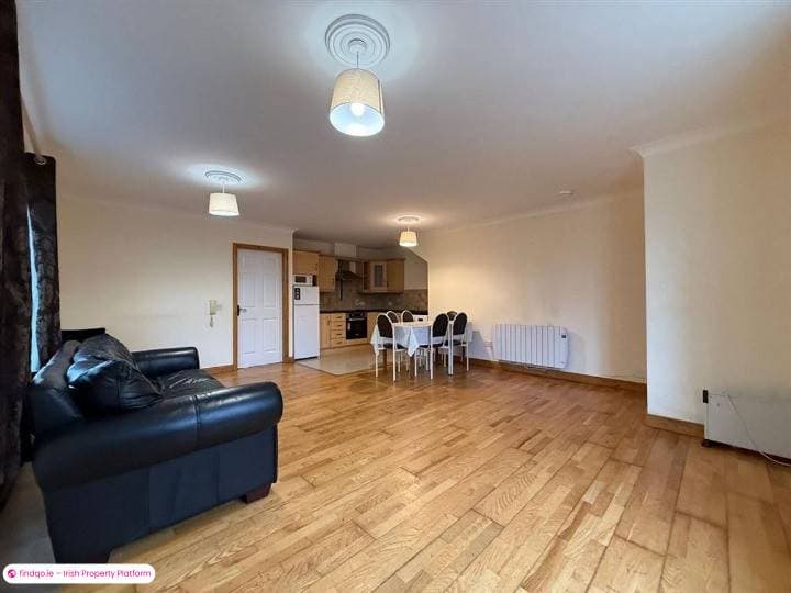 Apartment for Sale in Ballaghaderreen, Roscommon