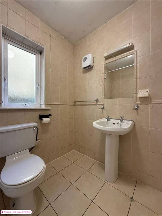 Apartment for Sale in Ballaghaderreen, Roscommon