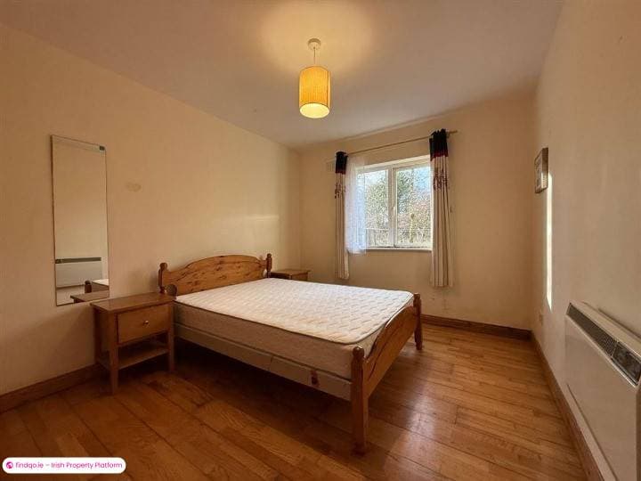 Apartment for Sale in Ballaghaderreen, Roscommon