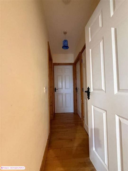 Apartment for Sale in Ballaghaderreen, Roscommon