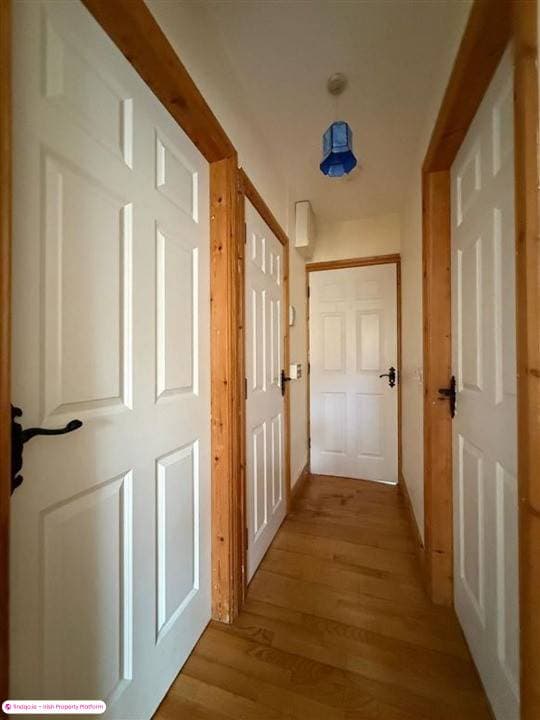 Apartment for Sale in Ballaghaderreen, Roscommon