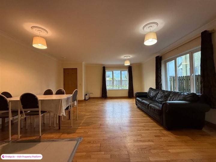 Apartment for Sale in Ballaghaderreen, Roscommon