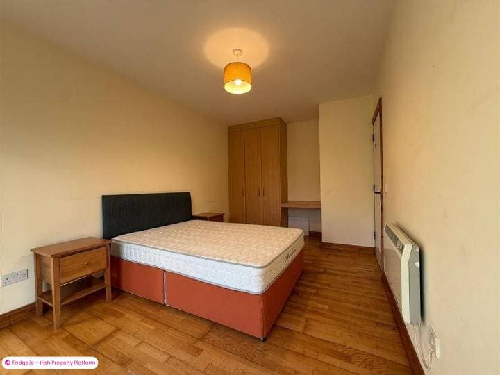 Apartment for Sale in Ballaghaderreen, Roscommon