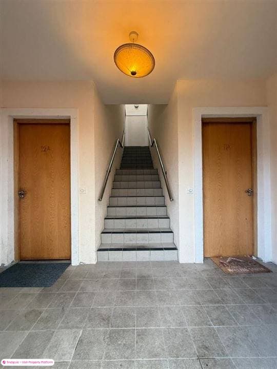 Apartment for Sale in Ballaghaderreen, Roscommon