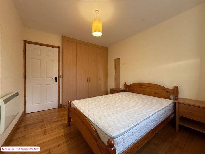 Apartment for Sale in Ballaghaderreen, Roscommon