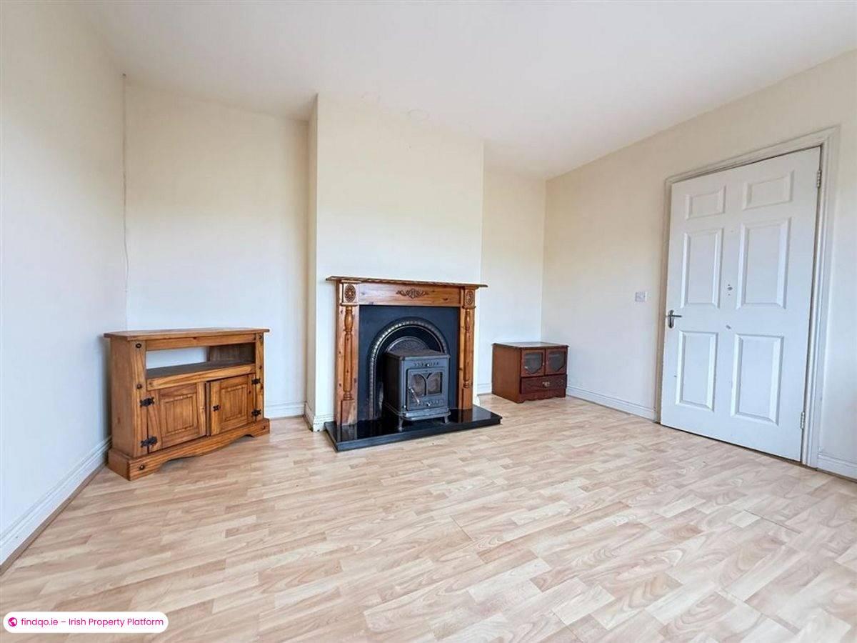 Semi-detached house for Sale in Ballaghaderreen, Roscommon