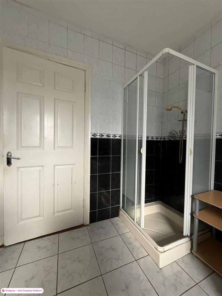 Semi-detached house for Sale in Ballaghaderreen, Roscommon