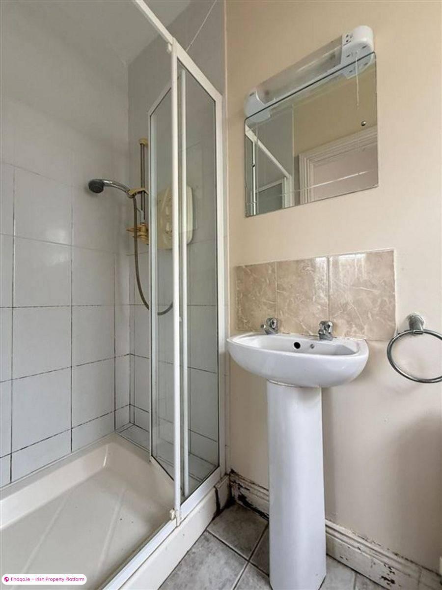 Semi-detached house for Sale in Ballaghaderreen, Roscommon