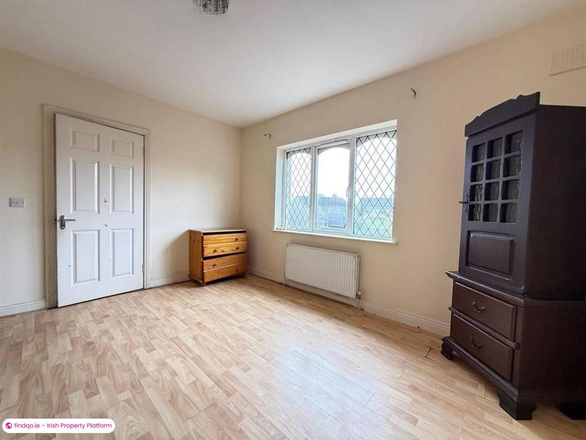 Semi-detached house for Sale in Ballaghaderreen, Roscommon