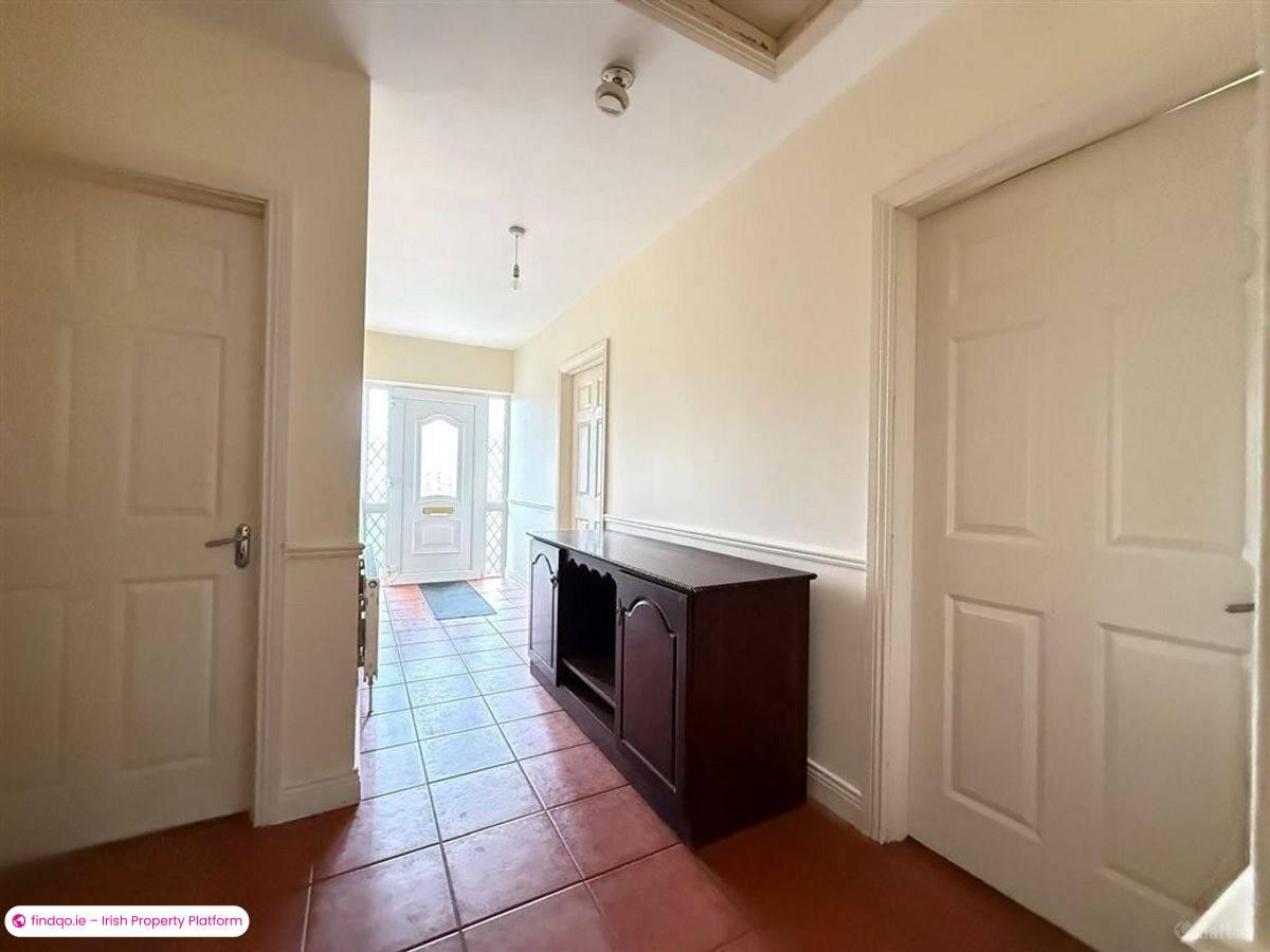 Semi-detached house for Sale in Ballaghaderreen, Roscommon