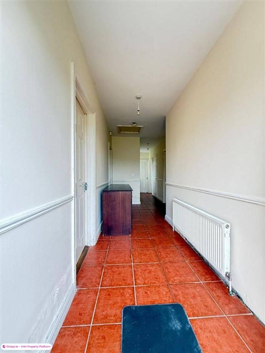 Semi-detached house for Sale in Ballaghaderreen, Roscommon