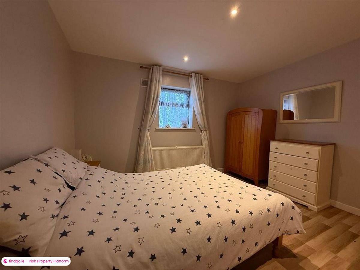 Detached house for Sale in Ballaghaderreen, Roscommon