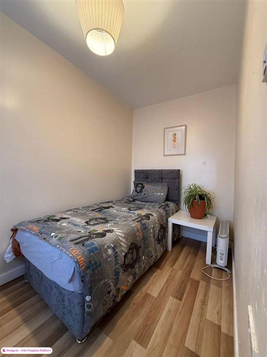 Detached house for Sale in Ballaghaderreen, Roscommon