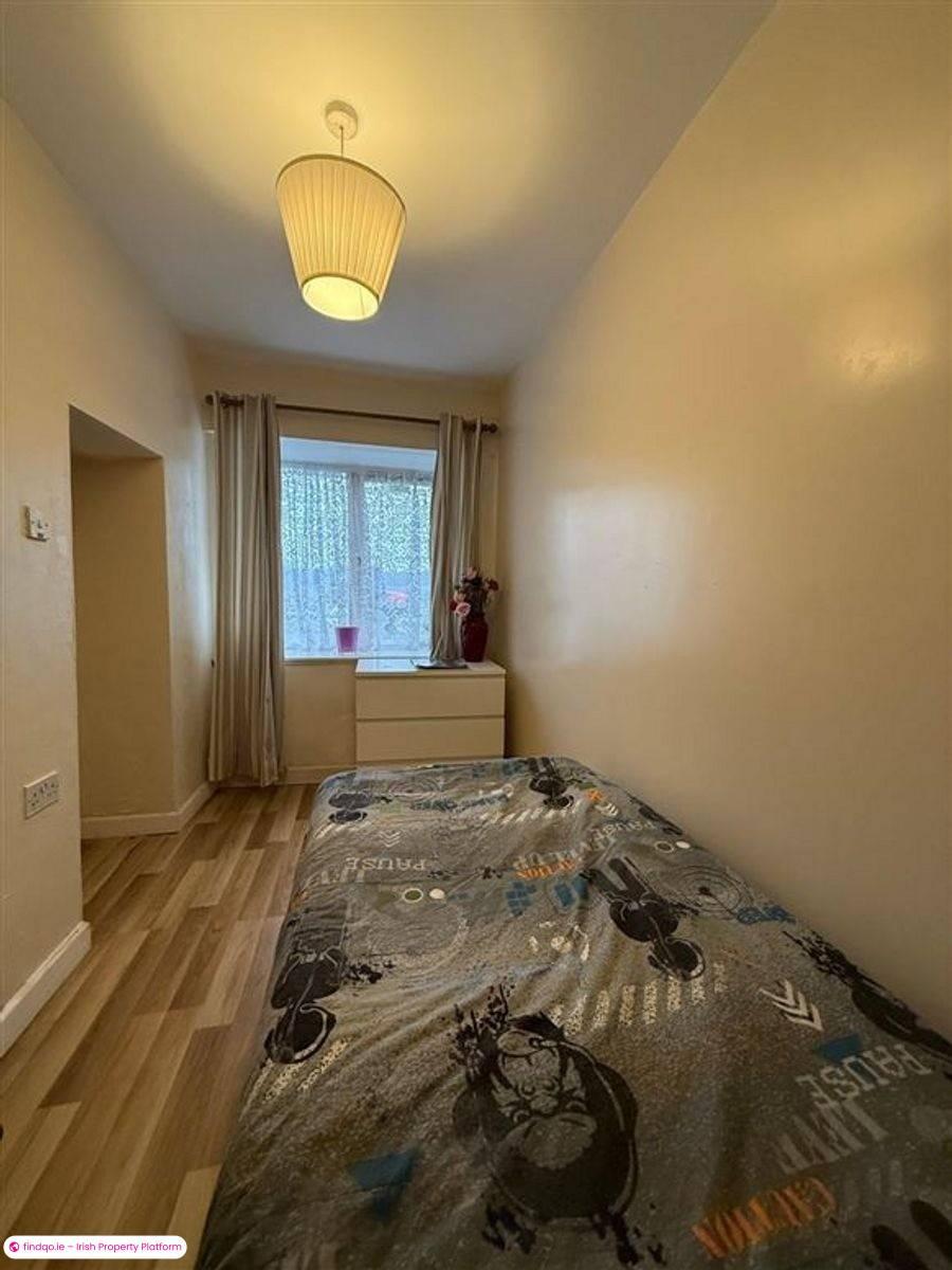 Detached house for Sale in Ballaghaderreen, Roscommon