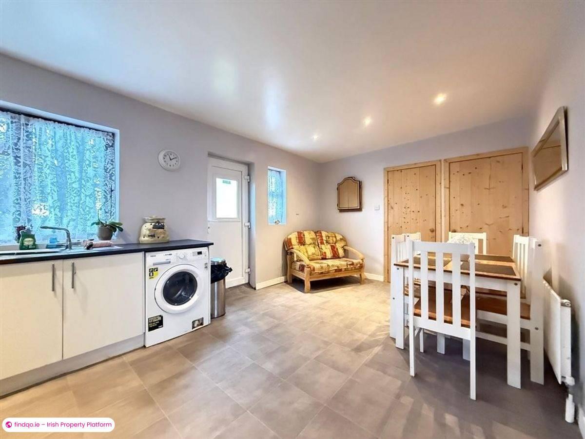 Detached house for Sale in Ballaghaderreen, Roscommon