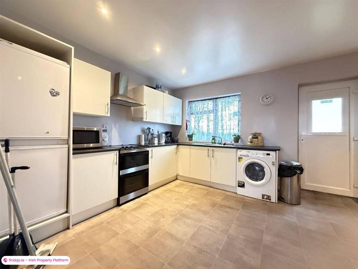 Detached house for Sale in Ballaghaderreen, Roscommon