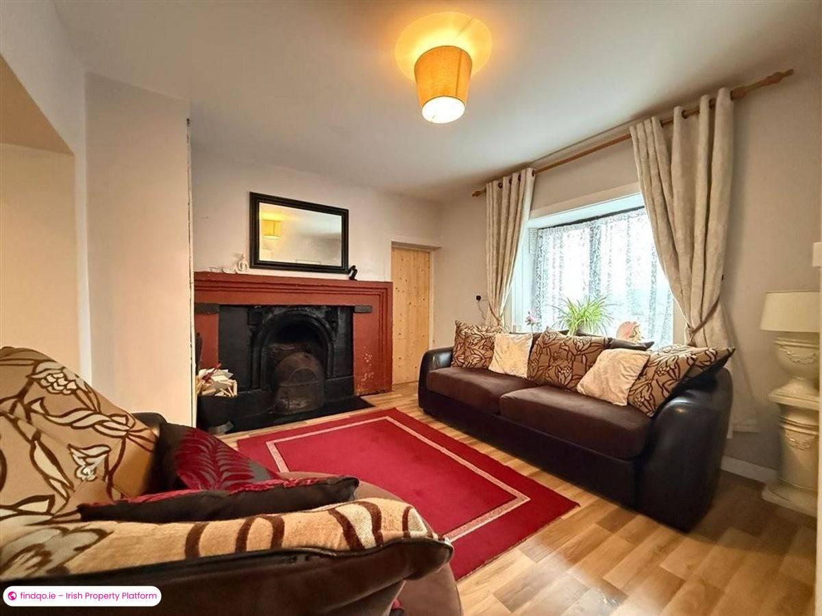 Detached house for Sale in Ballaghaderreen, Roscommon