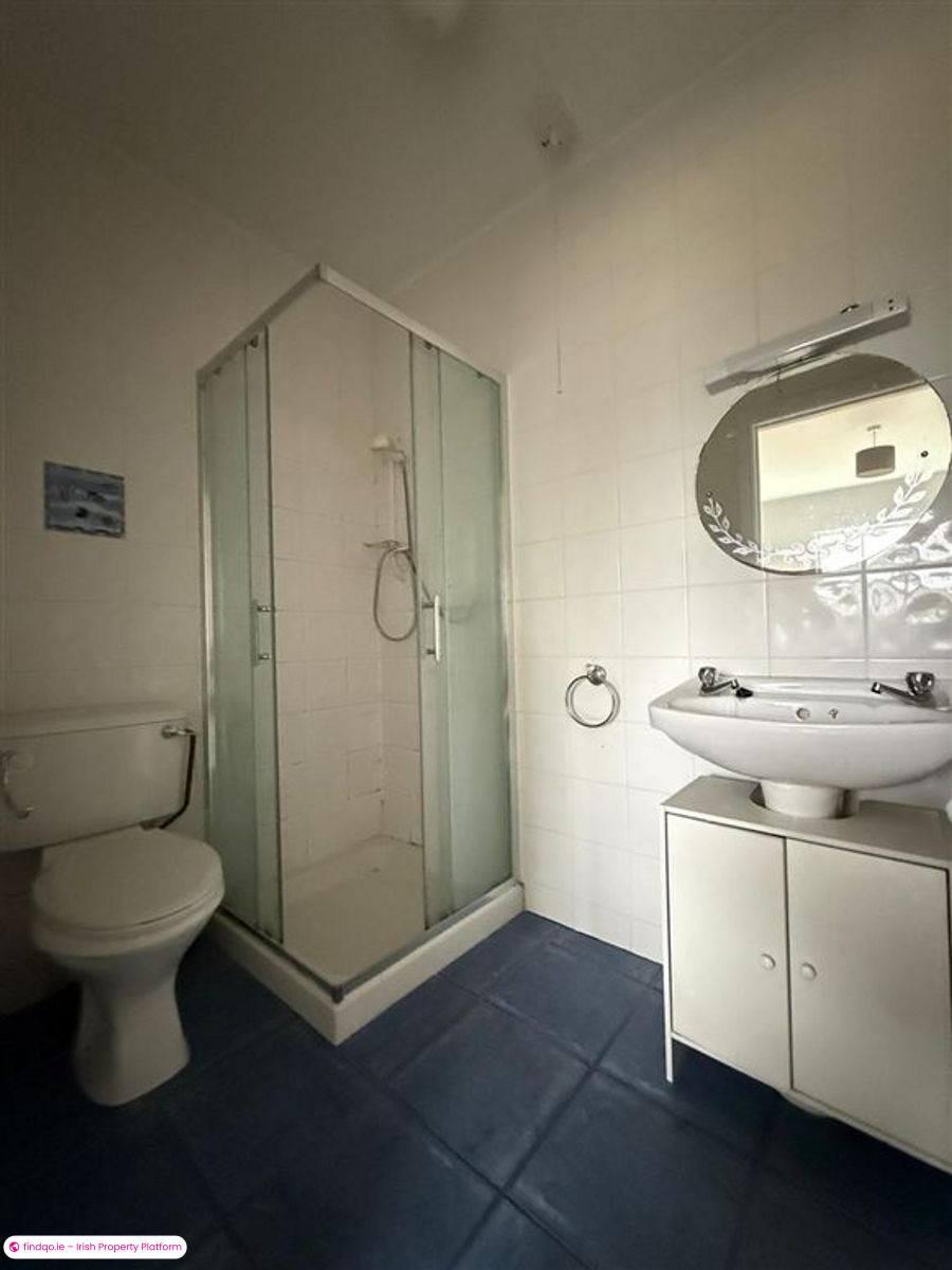 Semi-detached house for Sale in Ballaghaderreen, Roscommon