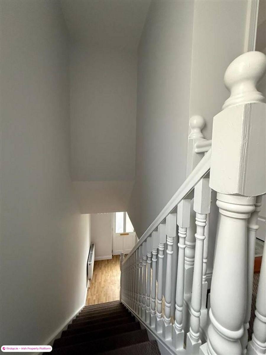 Semi-detached house for Sale in Ballaghaderreen, Roscommon