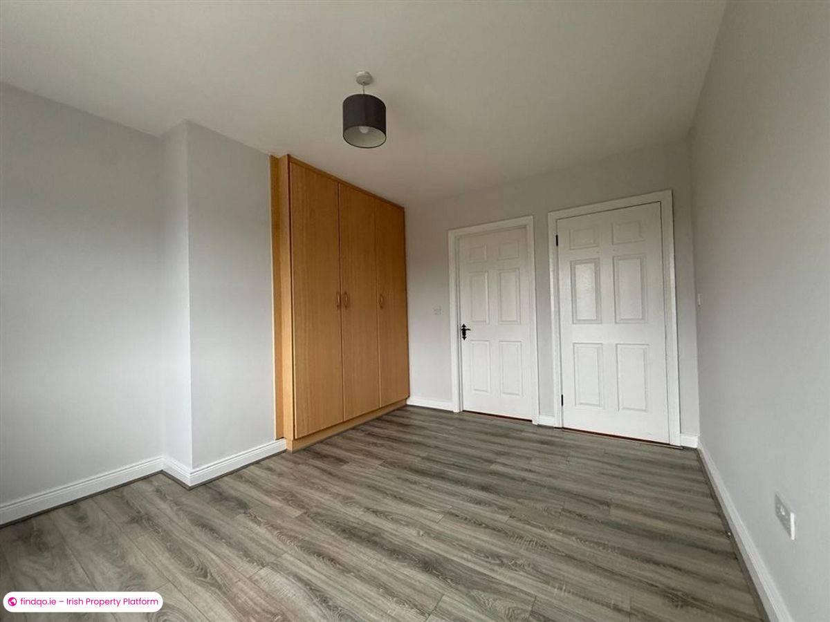 Semi-detached house for Sale in Ballaghaderreen, Roscommon