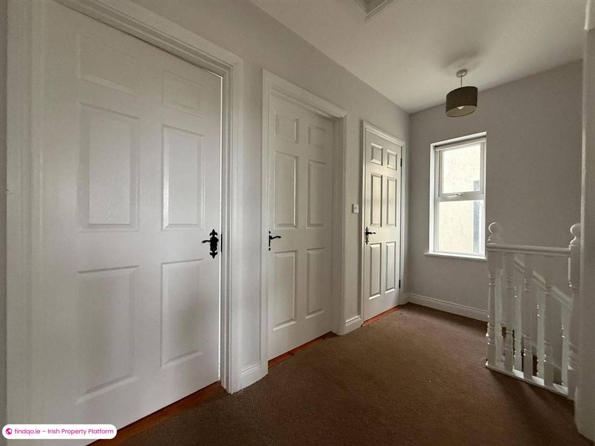 Semi-detached house for Sale in Ballaghaderreen, Roscommon