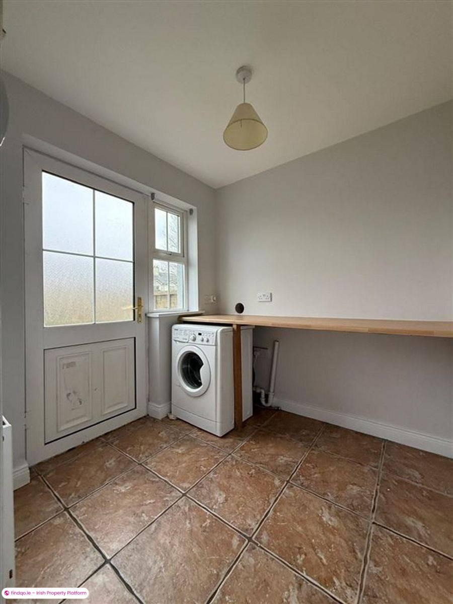 Semi-detached house for Sale in Ballaghaderreen, Roscommon