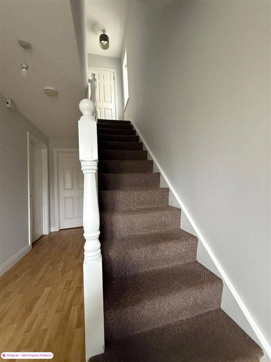 Semi-detached house for Sale in Ballaghaderreen, Roscommon