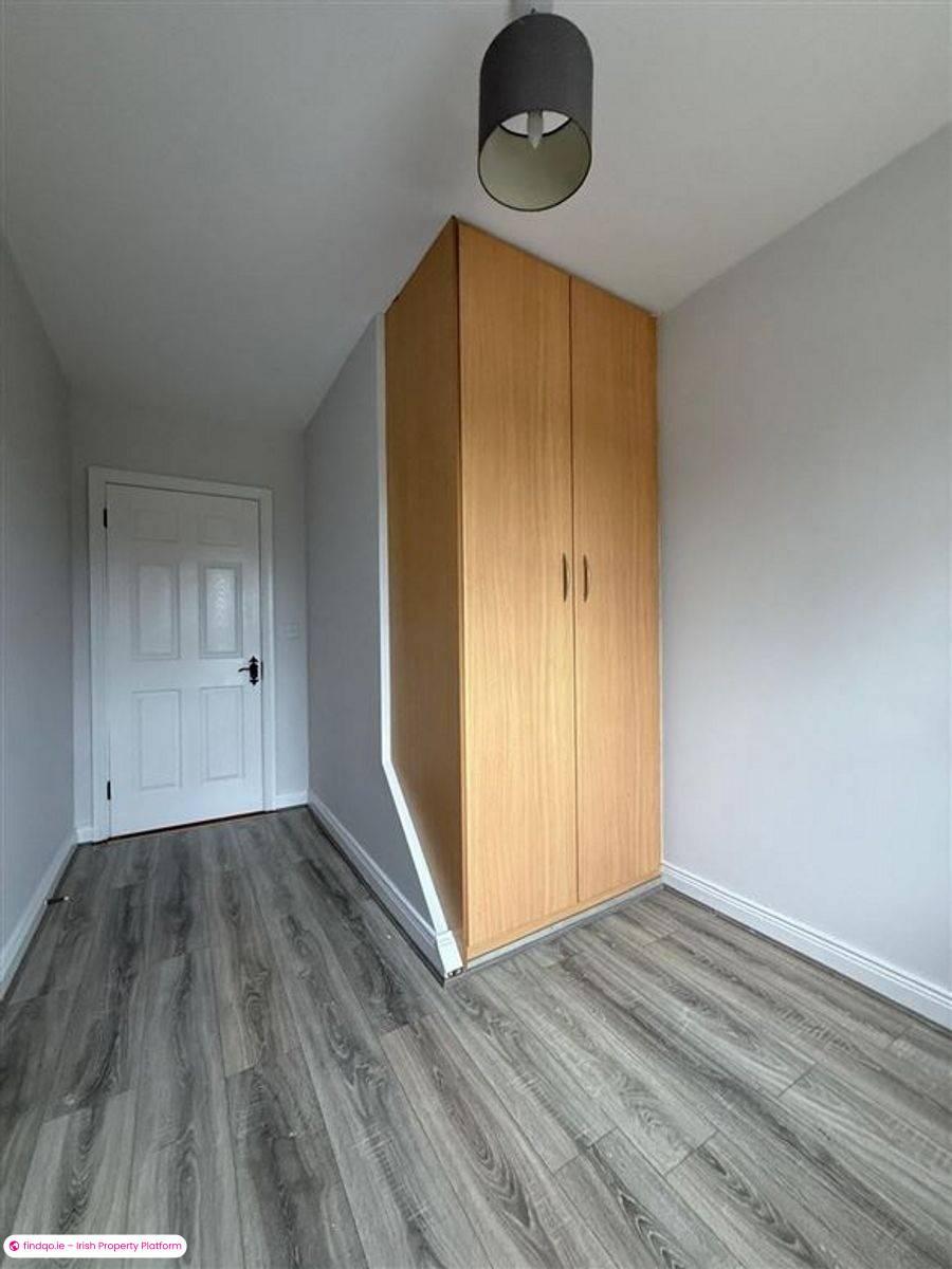 Semi-detached house for Sale in Ballaghaderreen, Roscommon