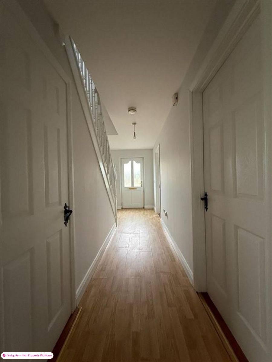 Semi-detached house for Sale in Ballaghaderreen, Roscommon