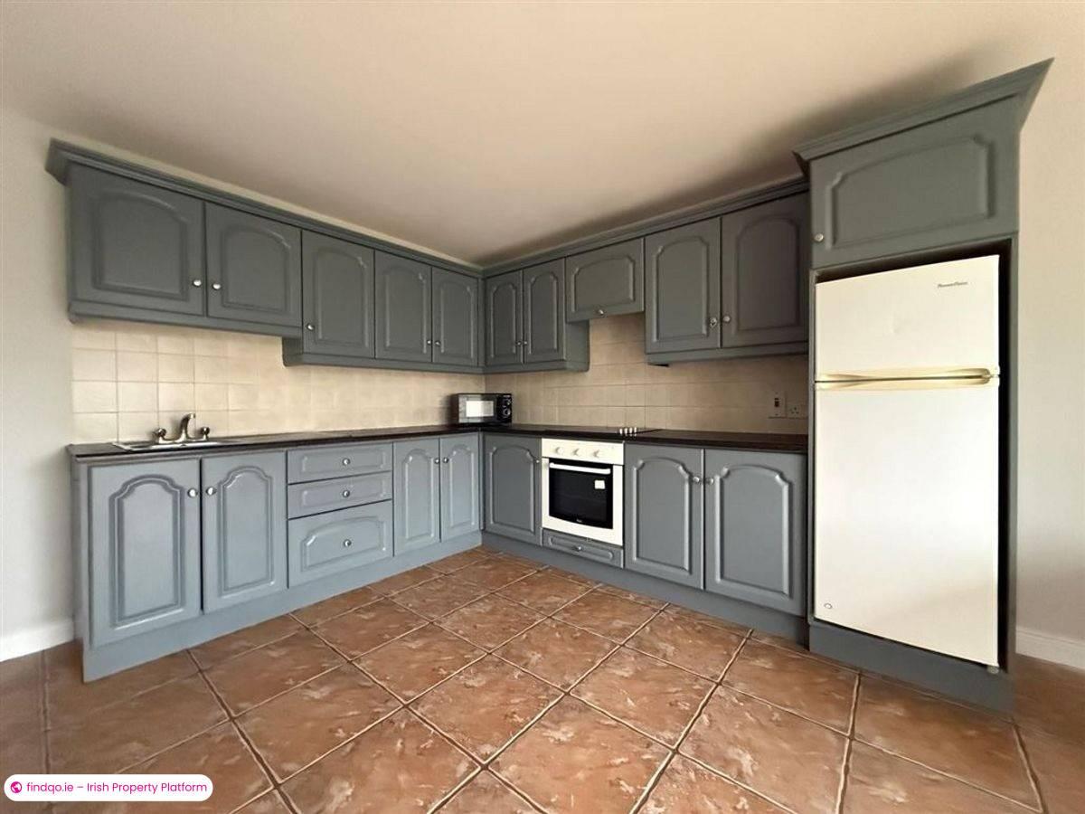 Semi-detached house for Sale in Ballaghaderreen, Roscommon