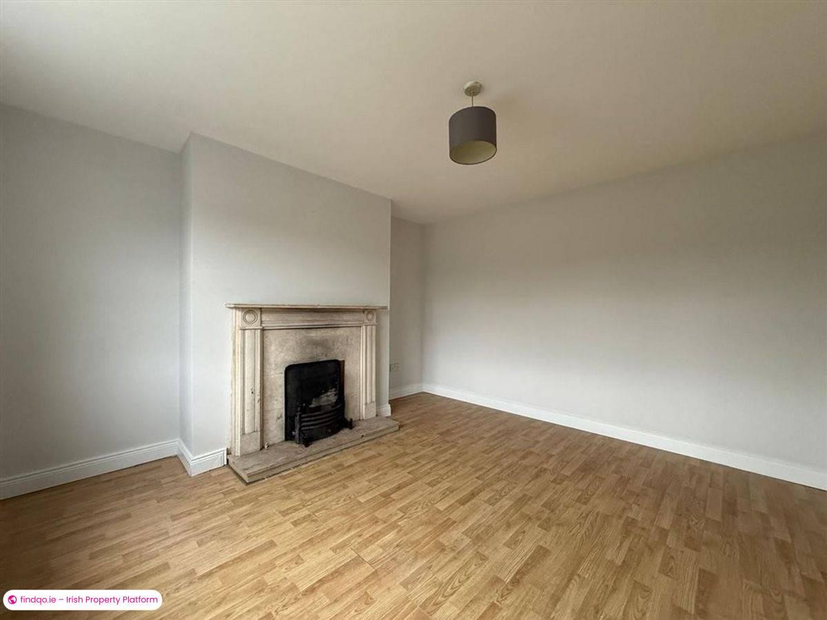 Semi-detached house for Sale in Ballaghaderreen, Roscommon