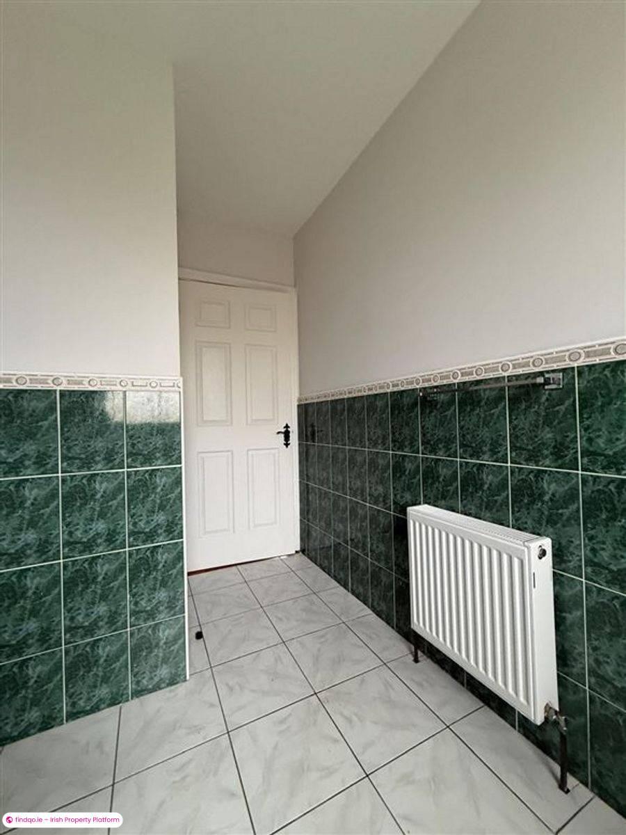 Semi-detached house for Sale in Ballaghaderreen, Roscommon