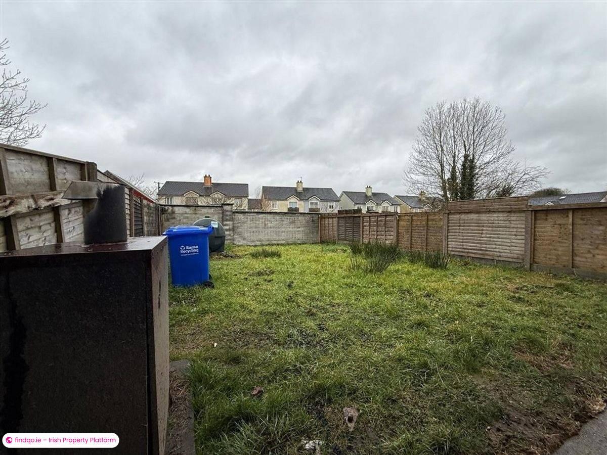 Semi-detached house for Sale in Ballaghaderreen, Roscommon