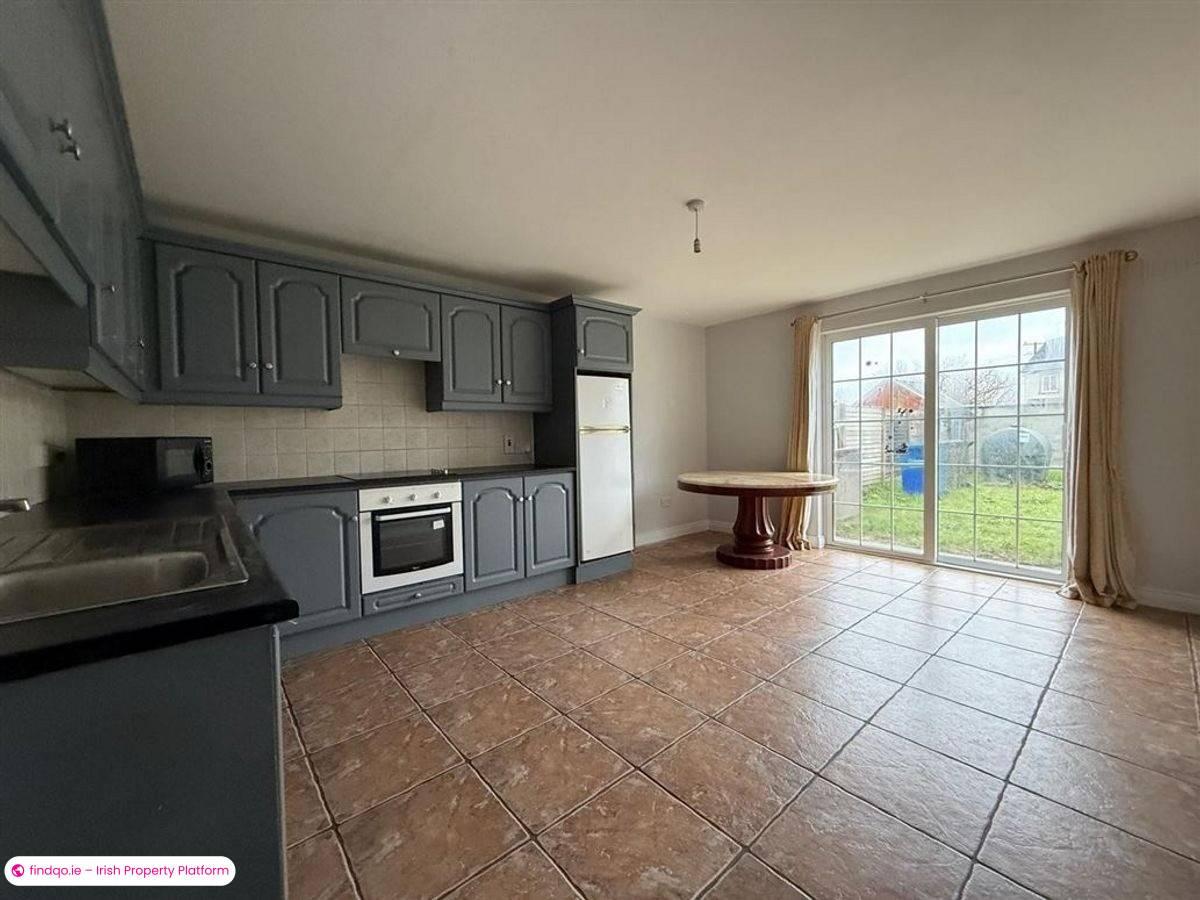 Semi-detached house for Sale in Ballaghaderreen, Roscommon