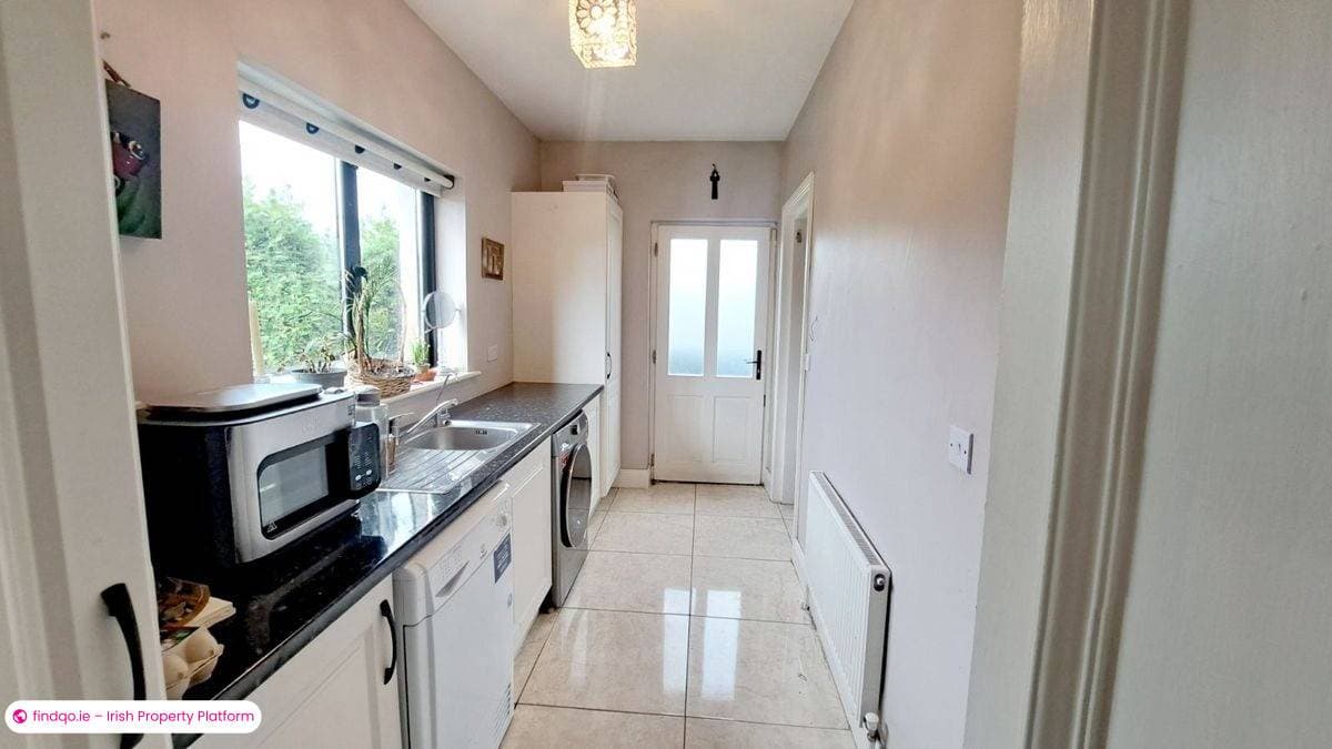 Detached house for Sale in Mitchelstown, Cork