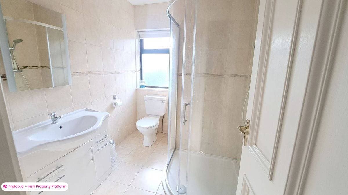 Detached house for Sale in Mitchelstown, Cork