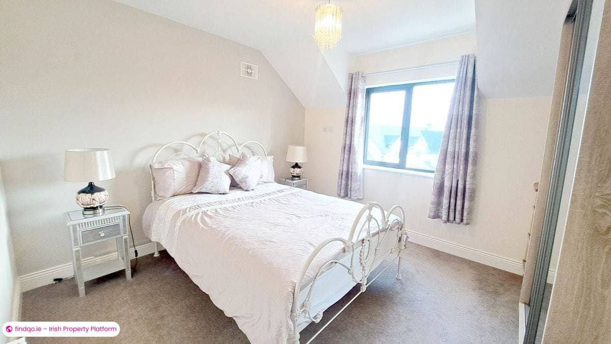 Detached house for Sale in Mitchelstown, Cork