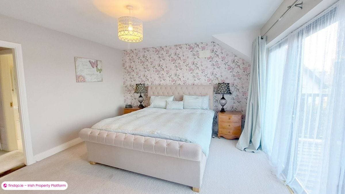 Detached house for Sale in Mitchelstown, Cork